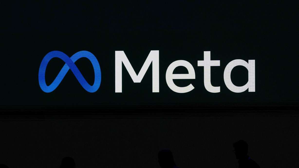 Meta is laying off about 8,000 workers, or about 10% of its workforce, the company said Thursday, as it continues to ramp up spending on artificial intelligence infrastructure and highly paid AI-expert hires.