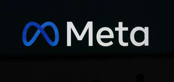 Meta slashes 8,000 jobs, or 10% of its workforce, as Microsoft offers buyouts