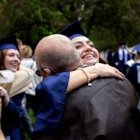 BYU president says 91% of 2026 graduates saw faith strengthened