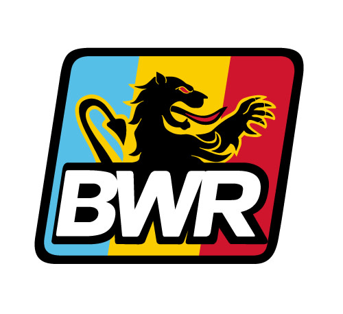 Belgian Waffle Ride Utah 2026