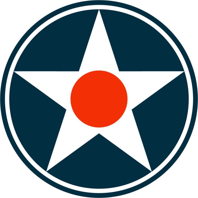 2026 Historic Wendover Airfield All Access Tours