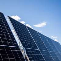 Creekstone Energy secures largest solar lease in Utah history to help power Delta Gigasite