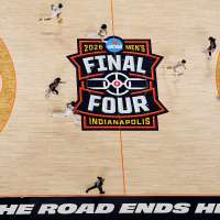 Head of basketball coaches association: Coaches' input 'vital' in age-based eligibility discussions