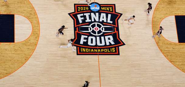 Head of basketball coaches association: Coaches' input 'vital' in age-based eligibility discussions