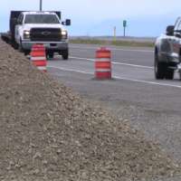 Deadly Tooele County intersection receives a traffic signal
