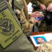 Ex-Logan court workers target of probe for allegedly helping someone evade ICE agent