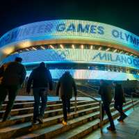 Italy's Olympics are facing a huge deficit. Here's the plan to keep Utah's 2034 Winter Games out of the red