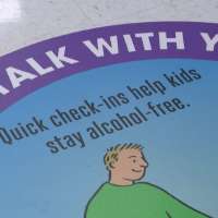 Park City grocery store becomes unlikely hub for underage drinking prevention