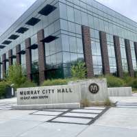 Proposed Murray budget funds police, fire and infrastructure — with tax hike for residents