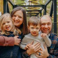 Beyond awareness: Utah family advocates for autism acceptance as demand for services grows