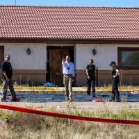 Former Colorado funeral home owner sentenced to 30 years in case that forced crackdown