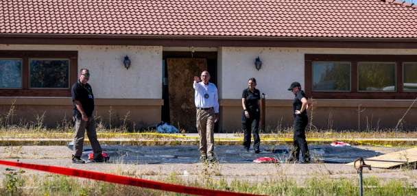 Former Colorado funeral home owner sentenced to 30 years in case that forced crackdown