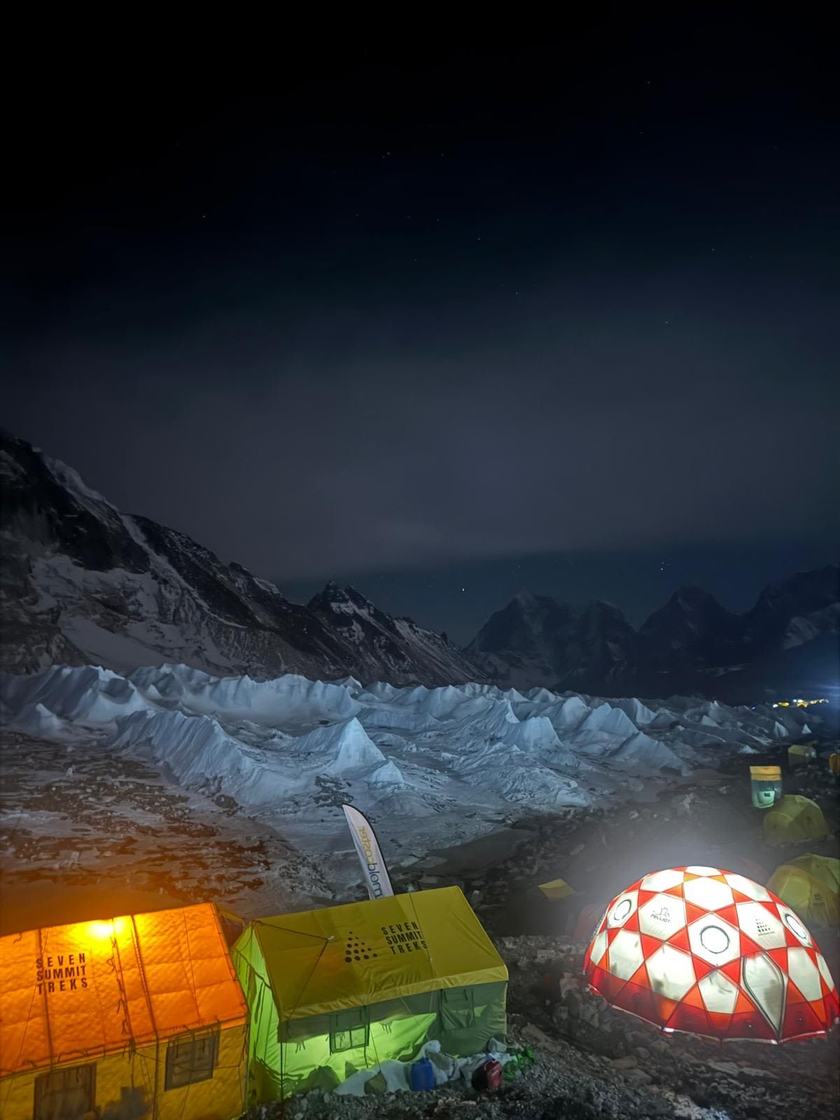 Top Features story anchor