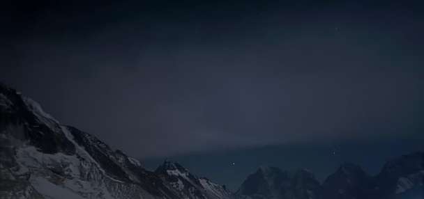 Top Outdoors story anchor