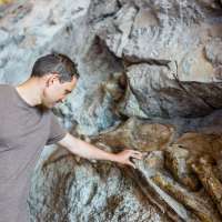 Utah Archeology and Historic Preservation Month events announced