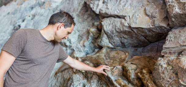 Utah Archeology and Historic Preservation Month events announced