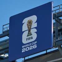 Some World Cup final tickets now reselling for over $2 million each