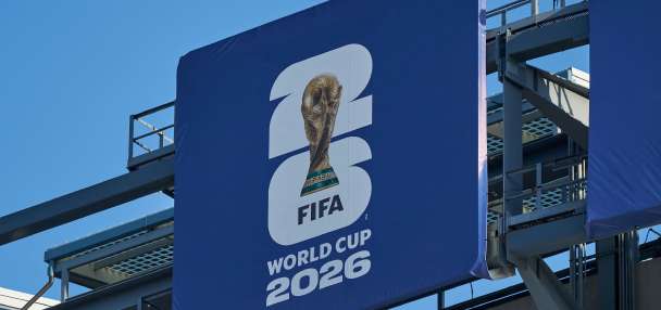 Some World Cup final tickets now reselling for over $2 million each