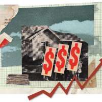 Hidden developers' tax is zapping Utah homebuyers for billions