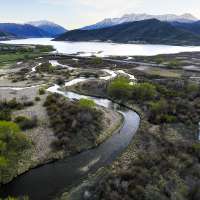 Utah's drought intensifies again as peak snowpack runoff has 'come and gone'
