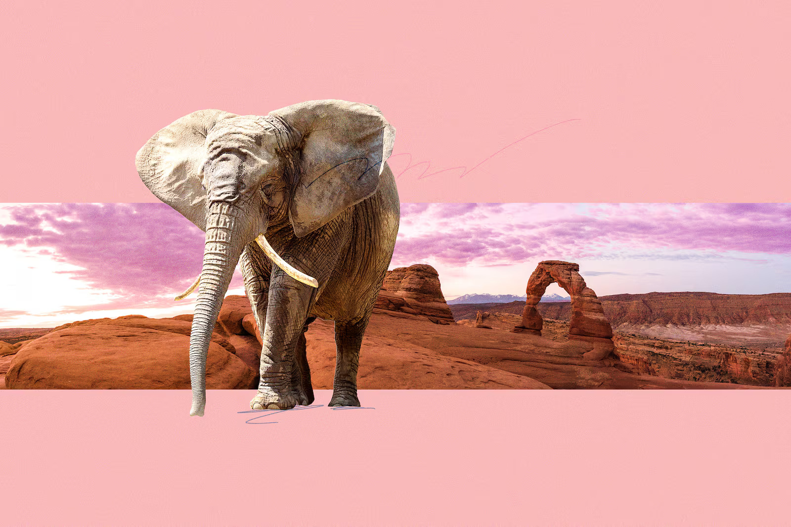 Redistricting reshapes the battlefield as Maloy, Lyman spar over how to rebuild trust in Congress