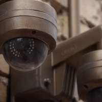 Surveillance state: The growing use of artificial intelligence with camera networks