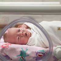 Neonatal care expanding at Pocatello's Portneuf Medical Center and beyond