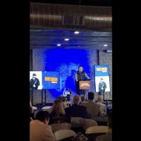 'Apple Bottom Jeans,' a 'Fluffy' comedian, country star headline 2026 East Idaho State Fair