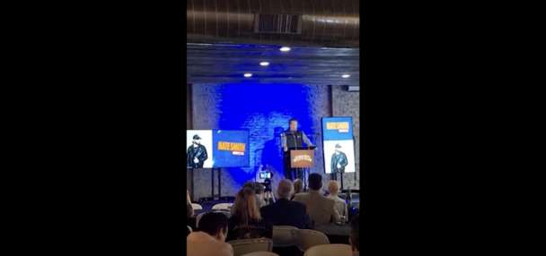 Top Features story anchor