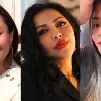 Advocate stresses seeking help after 3 Latina deaths in Utah involve alleged domestic violence