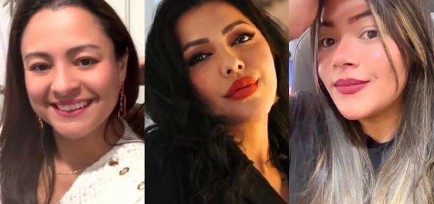 Advocate stresses seeking help after 3 Latina deaths in Utah involve alleged domestic violence