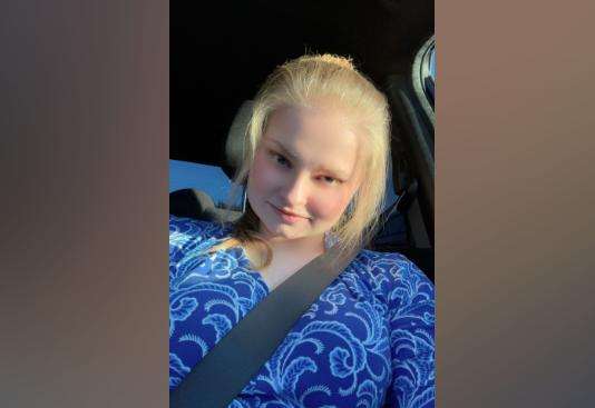 Ruth Johnson, of Cedar City, was one of 20 wives of FLDS offshoot leader Samuel Bateman, the subject of a Netflix documentary called "Trust Me: The False Prophet."