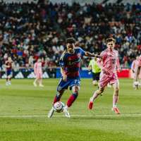 Real Salt Lake rising star Zavier Gozo selected to MLS All-Star Game