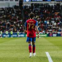 Lack of structure, transition play lead Real Salt Lake to 3-1 loss to FC Dallas
