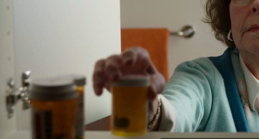 More than 100 Utah sites to open Saturday for statewide drug take‑back event