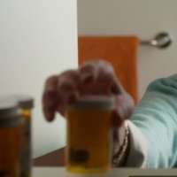 More than 100 Utah sites to open Saturday for statewide drug take‑back event