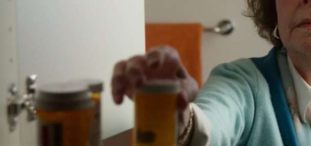 More than 100 Utah sites to open Saturday for statewide drug take‑back event