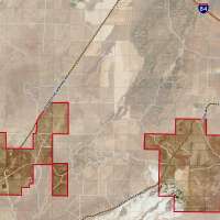 Utah, Box Elder County officials mull plan to spur energy production, data center development