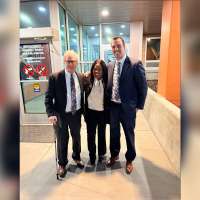 Jury rules Idaho State University retaliated against former student based on race