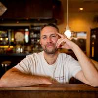 Here's why this Utah restaurant was listed on The New York Times' best restaurant list