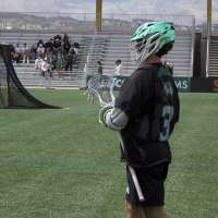 Utah Valley's Boo Rehrer has Wolverines men's lacrosse on path for potential history