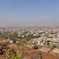 Malian defense minister killed in attack that saw jihadis and rebels seize towns, military bases