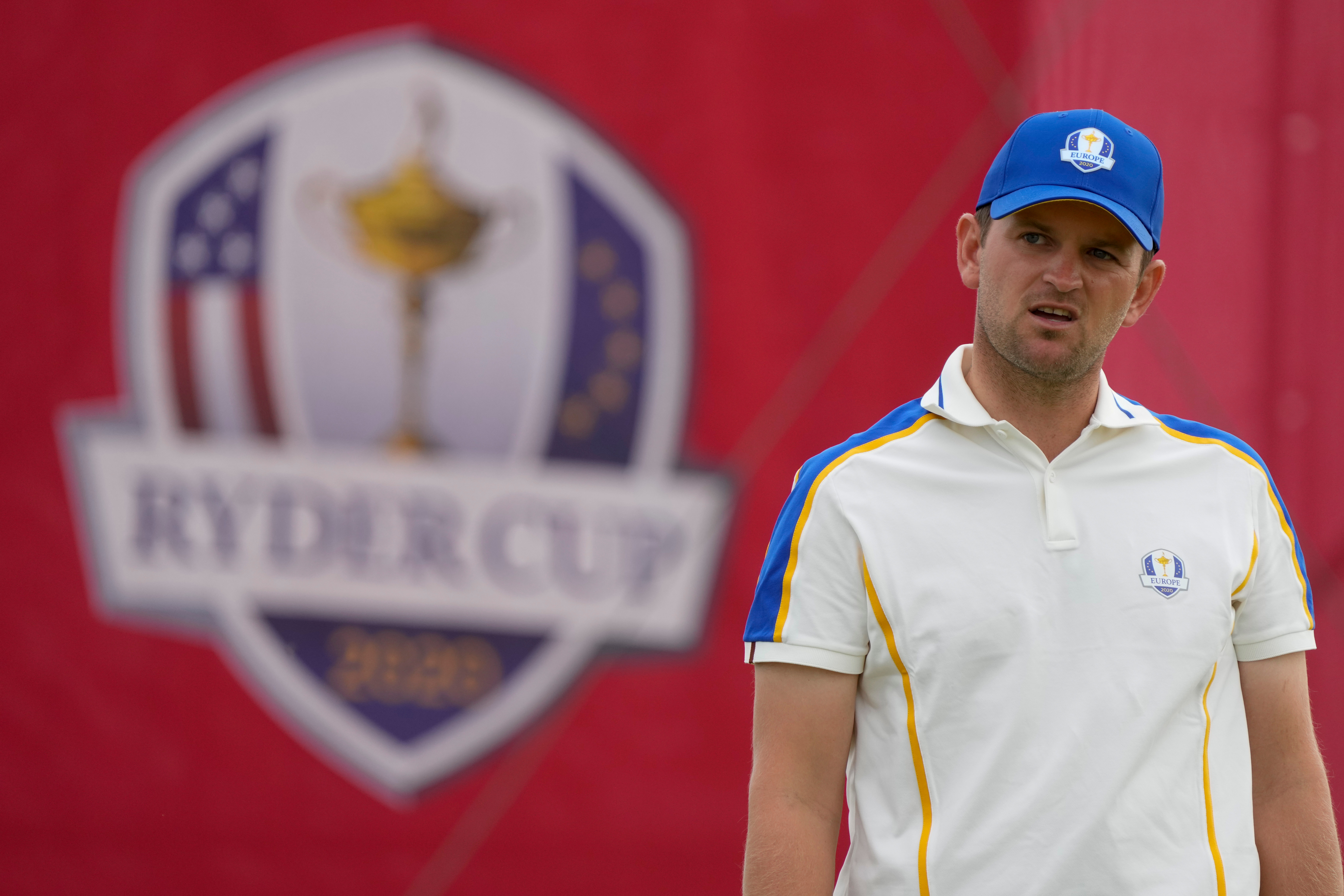 Bernd Wiesberger rallies to win China Open for first European title since returning from LIV Golf