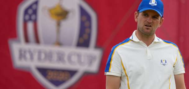 Bernd Wiesberger rallies to win China Open for first European title since returning from LIV Golf