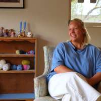 'Jazz and Jesus': How a Utah singer is sharing her faith