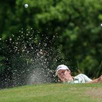 Brotherly boost: A dramatic Zurich Classic win by the Fitzpatricks puts Alex on the PGA Tour