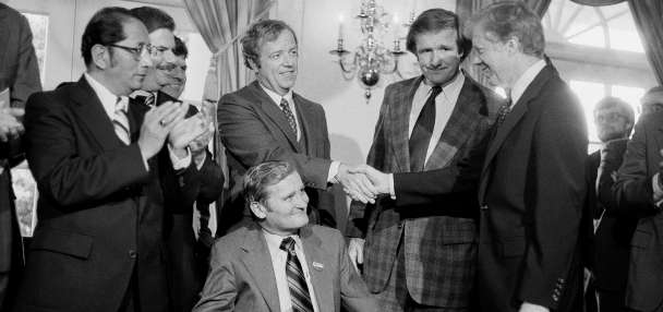 Top U.S. story anchor