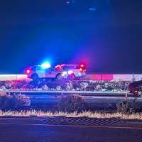 2 killed in Magna crash on I-80