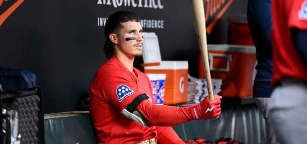 The Mets, Red Sox and Phillies aren't out -- but they're very much down