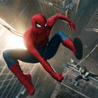 Summer movie preview: Nolan, 'Spider-Man' and 'Toy Story' to light up the cinemas